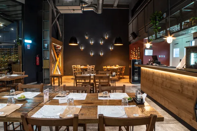 Γευσηκλέους 62