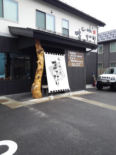 photo-1