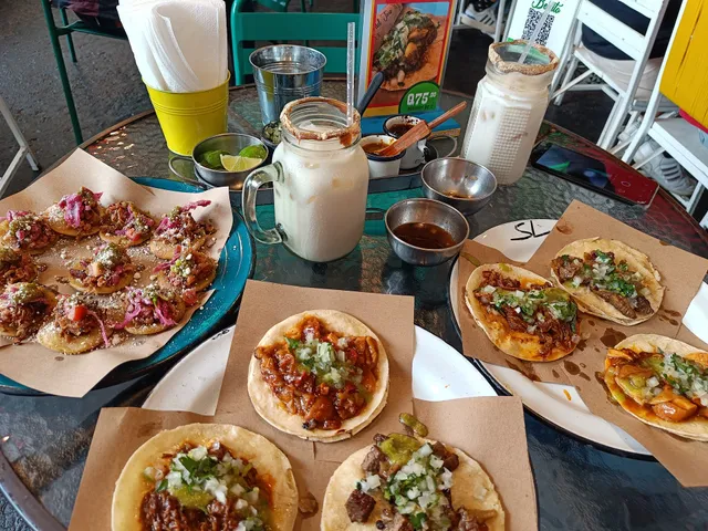 Benito Carlos del Toro