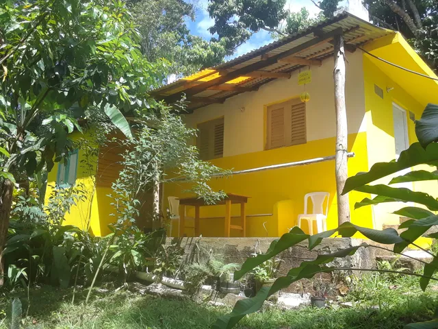 Ecotopia.park & lodge