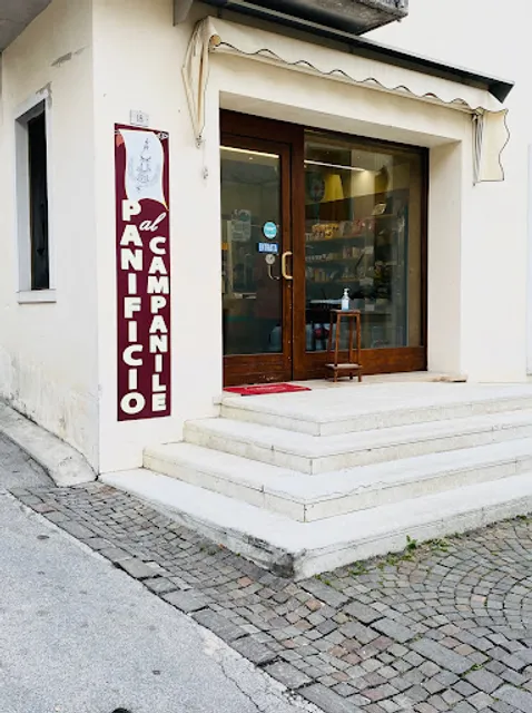 Panificio Al Campanile