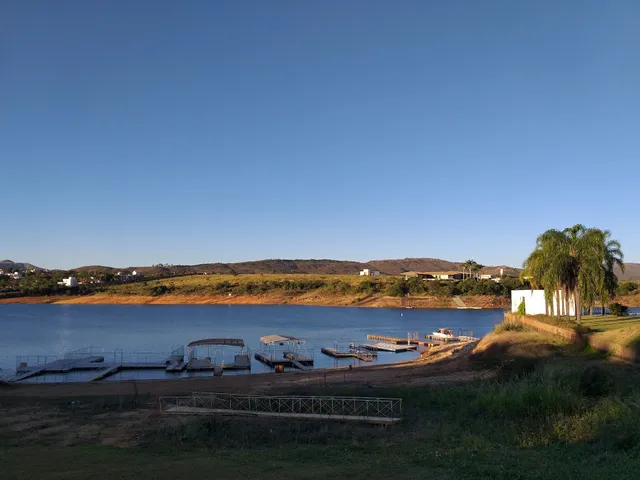 Utopia - Passeios de Lancha