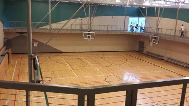 City of Anderson Parks and Recreation Department