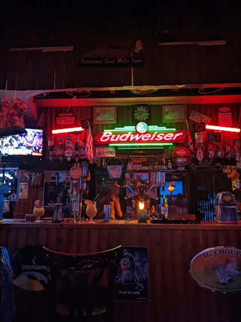 Café Peken - Ninove