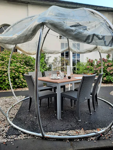 Restaurant Assenmacher