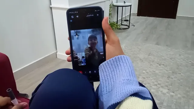 Bait Al Amani Suites