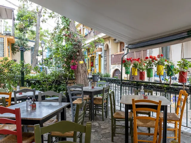 Rediviva Cucina Povera