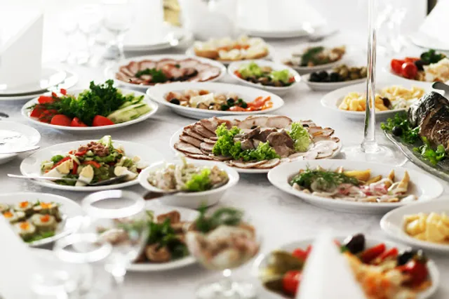 Eurochef Italia S.p.A.