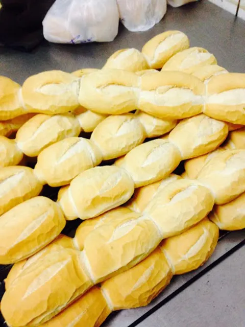 Padaria e Confeitaria Bella Massa