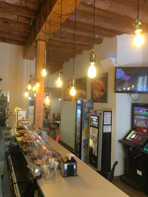 Frankfurt De La Rambla