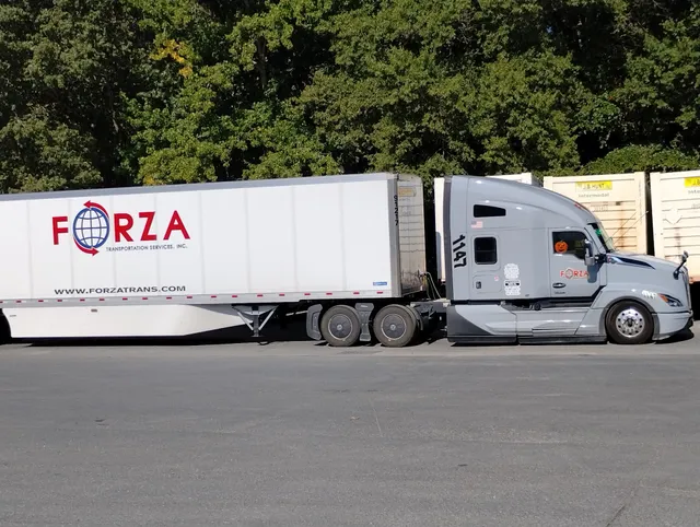 Protenergy Natural Foods Inc