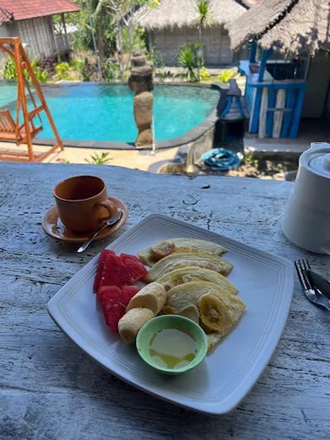 tree resto grill and coffe shop