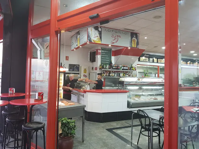 The Pearl of the South