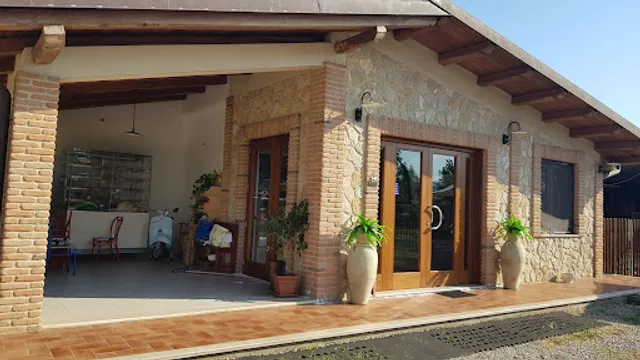 AgroMacelleria Chiarastella