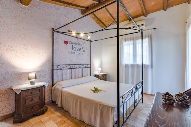 Tortuga Casa Vacanze