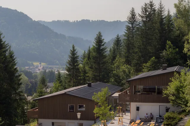 Ferienwohnungen Bienenkunde