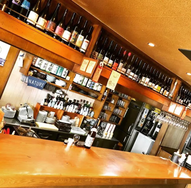 おーどぶるハウス