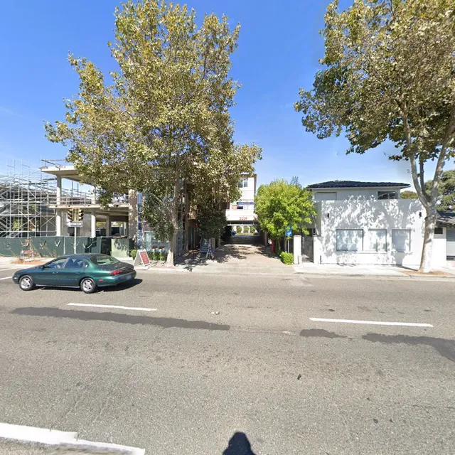 Laura Body Work Massage Therapy & WELLNESS