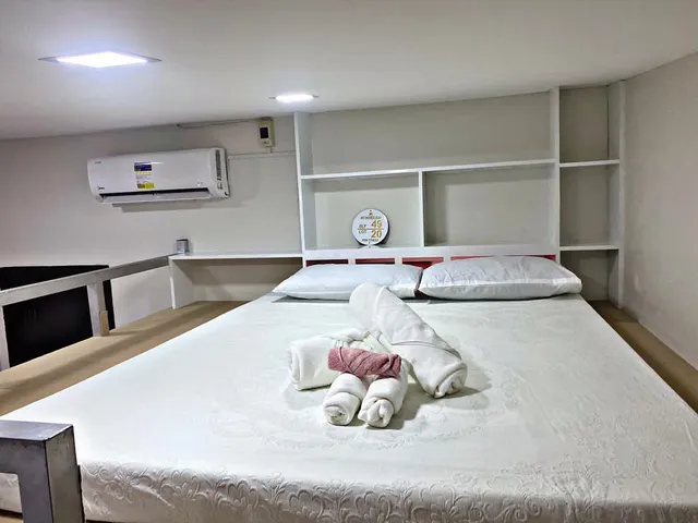 M&R Tiny Home Bella Vita Bangad Cabanatuan