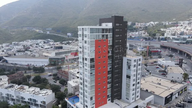 Confort Ejecutivo Suites San jerónimo