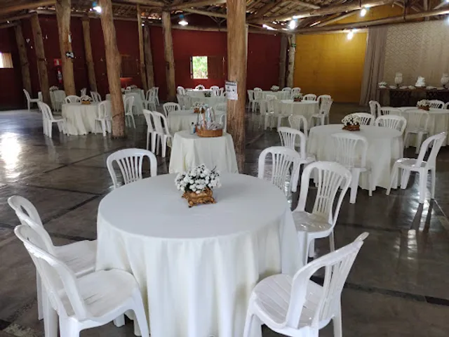 Restaurante Zé leiteiro