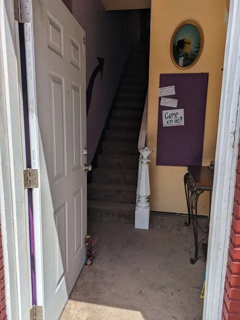 Maude's Paperwing Gallery