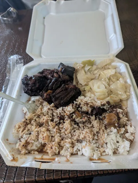 Karlene's Restaurant