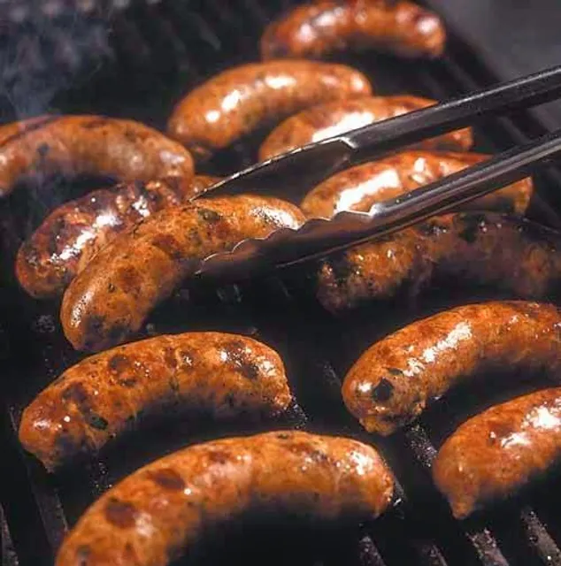 Rhoten's Country Store