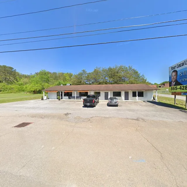 POLLO LOCO MEXICAN RESTAURANT