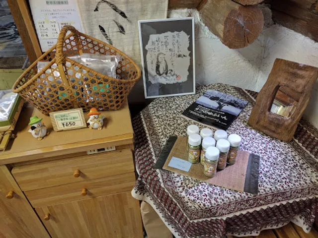 ポコカフェ(ぽこあぽこ)