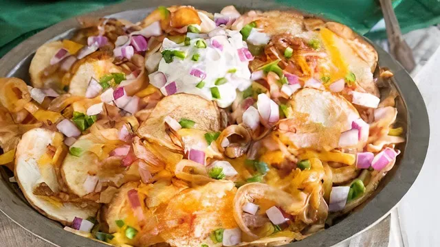 Dunlop's Bar & Grill