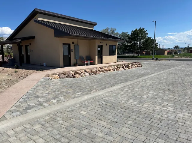 Horizon RV Park | Grand Junction, CO