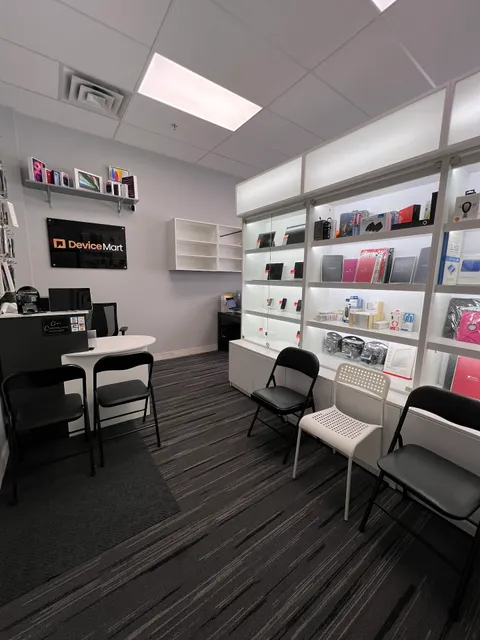 Device Mart Scarborough - Buy | Sell | Repair