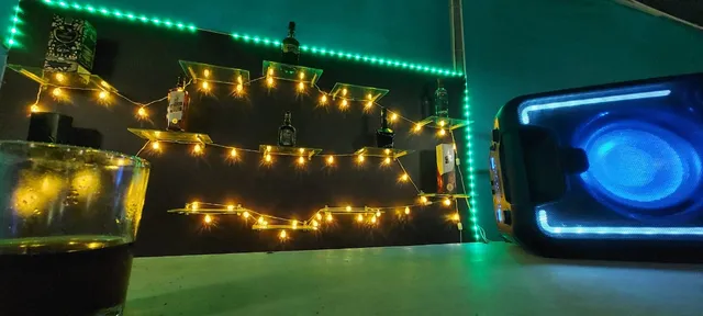 BlueWhale Hostels, Bar & Restaurant