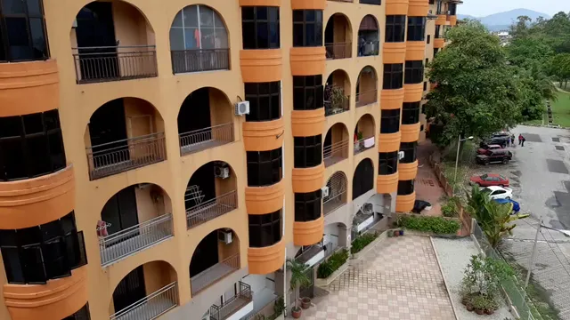 Mornington Hotel Waterfront