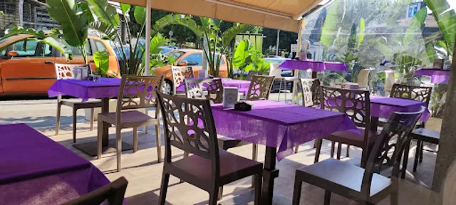 Bar Aldo Moro - Am Caffe'