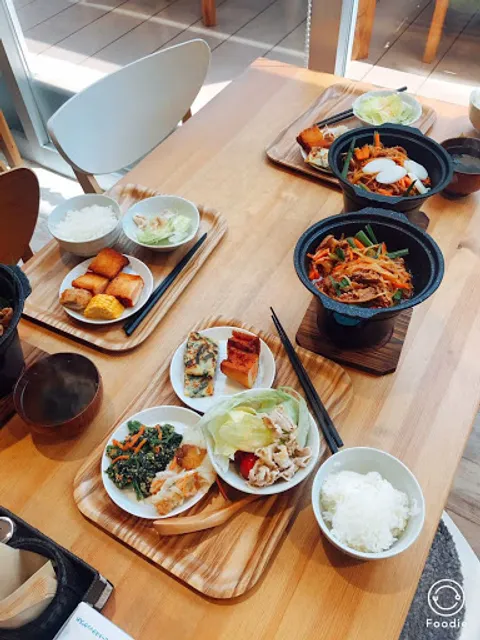 DogGroomingSalon&Hotel Coconut