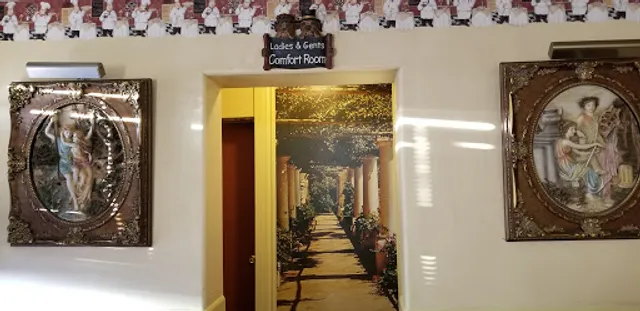 Vito's Italian Cuisine