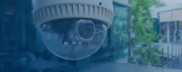 Security Equipment, Inc.