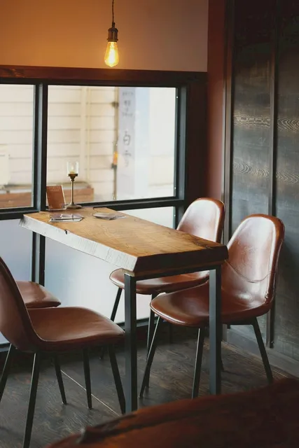 あんやなぎ(An yanagi)