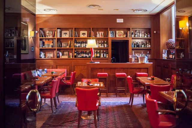 Dal Bolognese Milano