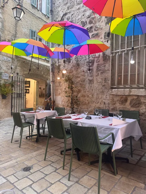 Lankan Star Restaurant