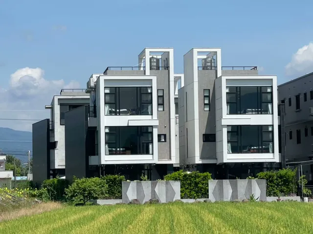 首席TOP會館/方興TOP會館