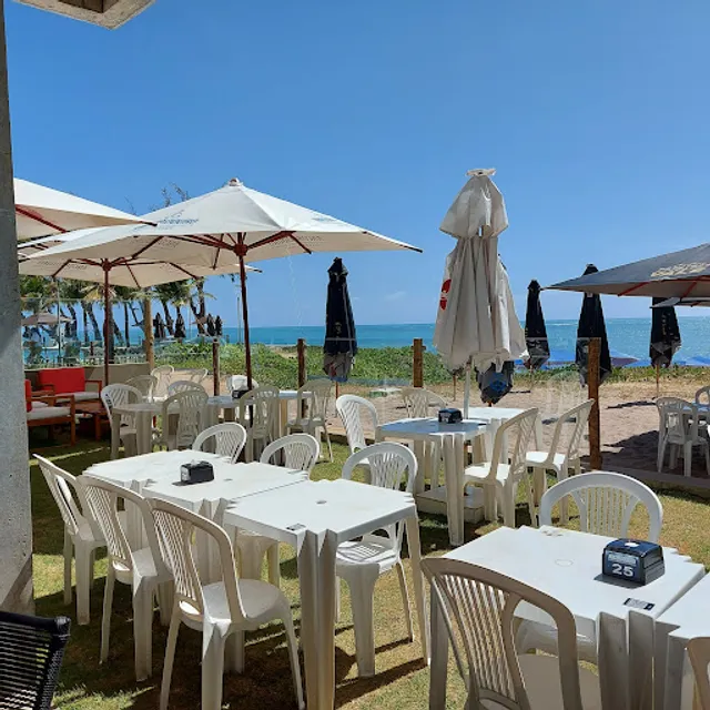 Ancoradouro Bar e Restaurante