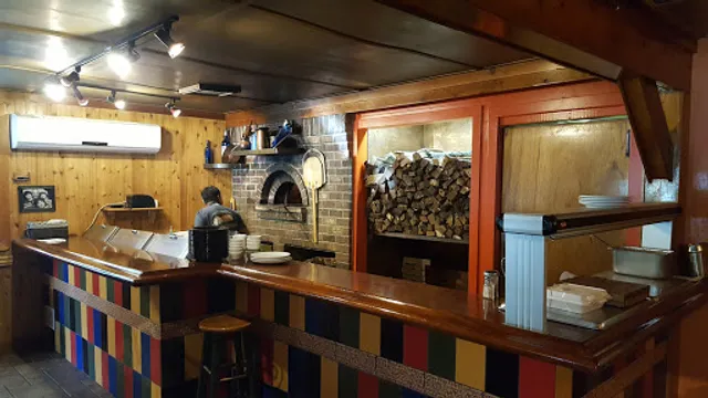 Landolfi's Italian Bakery