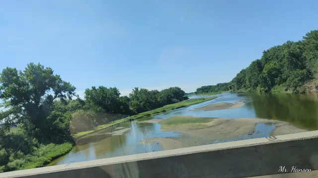 West Point Livestock Auction