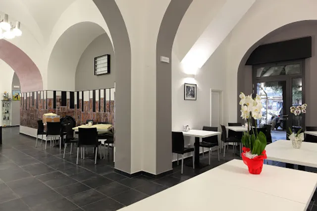 Bar Tuletti dal 1956