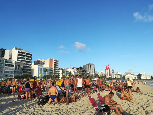 The Bike House - Bike Rentals