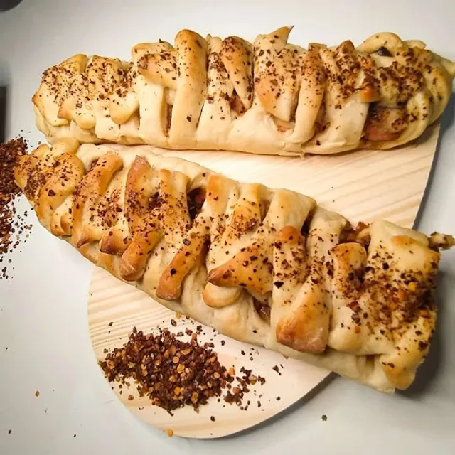 Confeitaria Lelly Cake