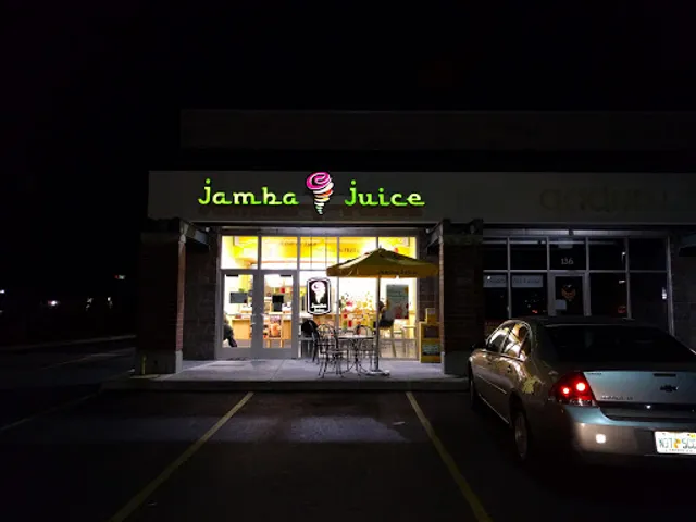 Jamba
